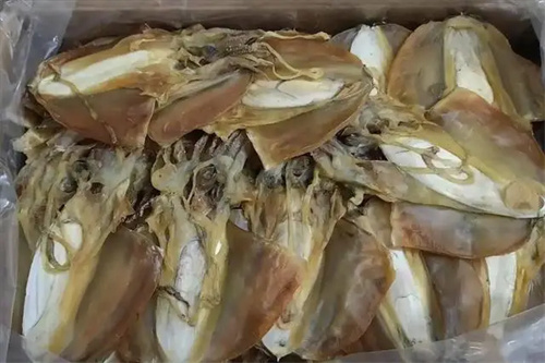图片细节说明